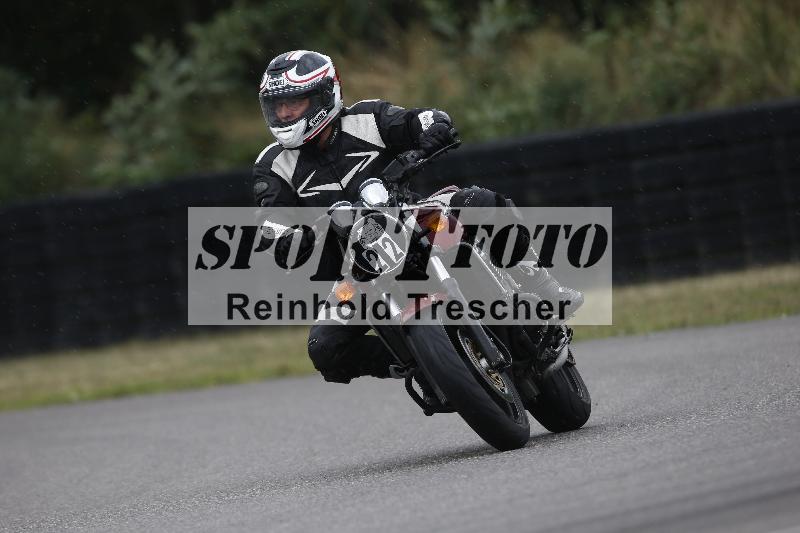 /Archiv-2023/47 24.07.2023 Track Day Motos Dario - Moto Club Anneau du Rhin/22